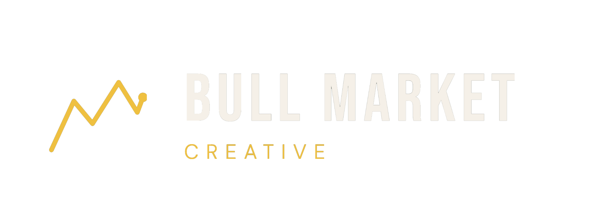 Bull Market Creative