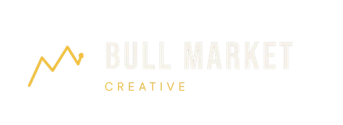 Bull Market Creative