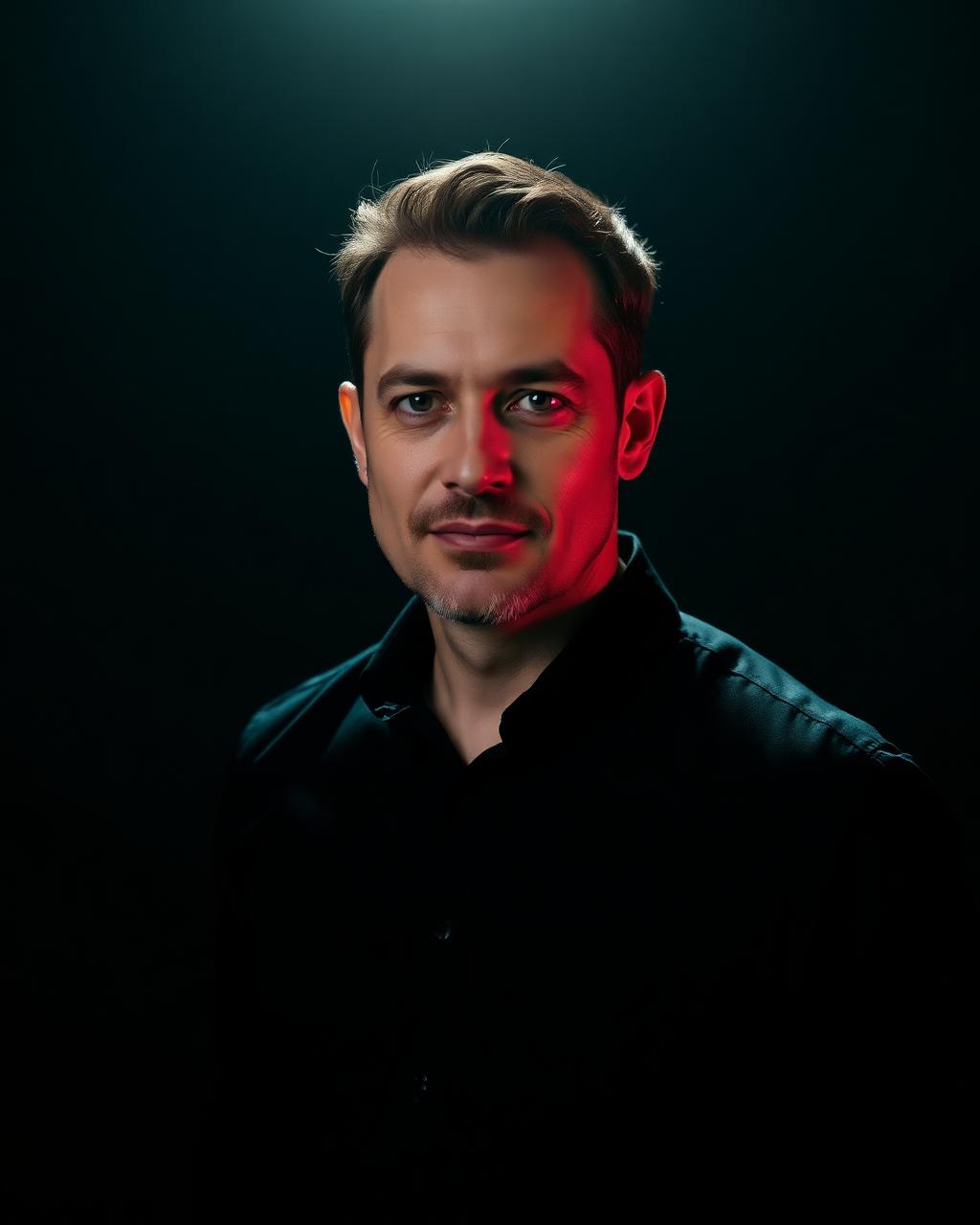 Founder of Bull Market Creative